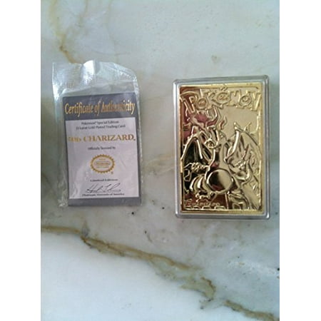 FREE S&H Boxed Original Star Trek First Contact 23 Karat Gold Plated Card FREE S&H Boxed Original Star Trek First Contact 23 Karat Gold Plated Card